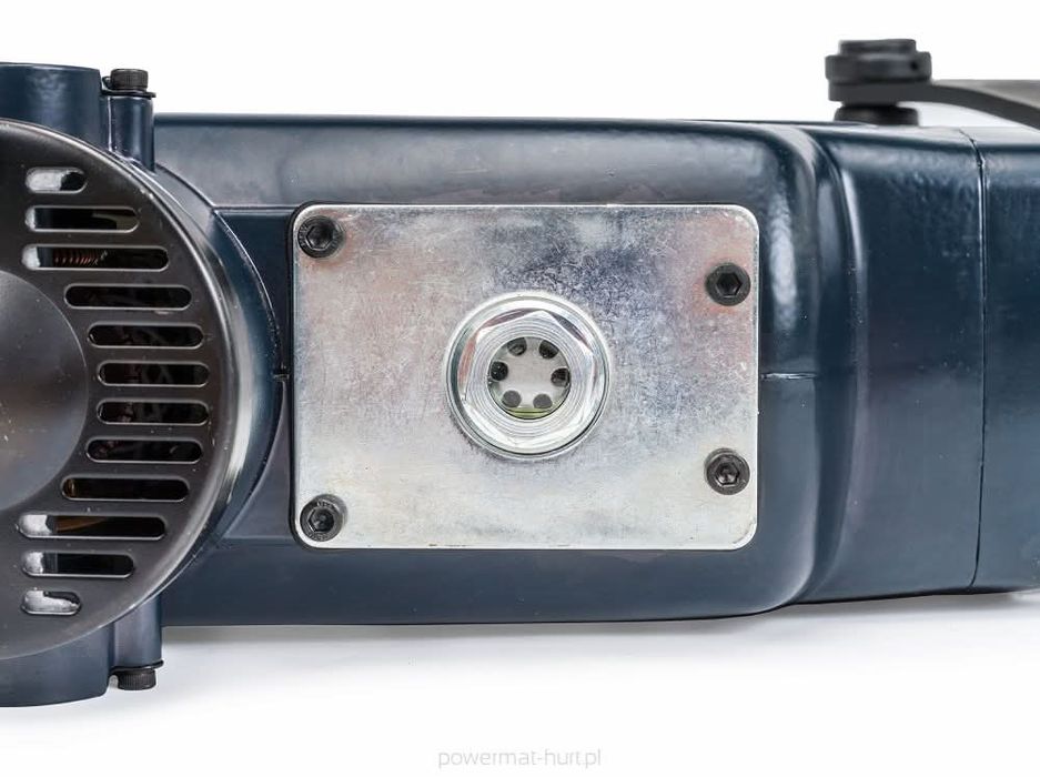 Ciocan demolator HEX SDS 3000W 45J PM-MWB-3000 , Powermat PM0674