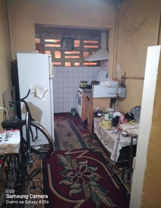 Продам 3 ком./2/9, Чиланзар 20, не торец