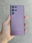 Samsung Galaxy S22 Ultra 12/256Gb 260$