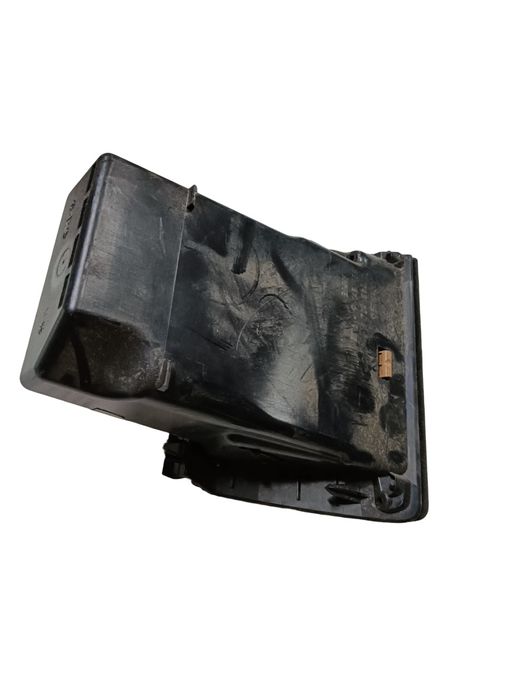 Compartiment de depozitare  BMW 7 V F01, F02, F03, F04 2008 - 2015