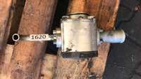 Pompa hidraulica stivuitor Bosch SN: 0510615037 (1620)