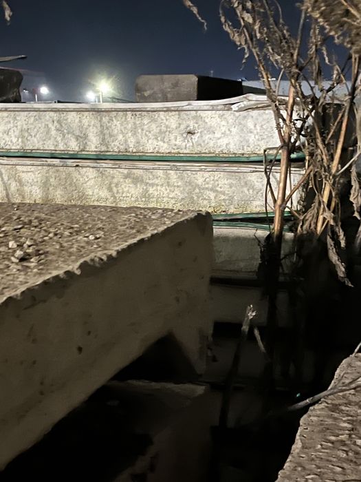 Продам сендвич 20 см толщина