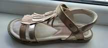 Vand pantofi sport originali