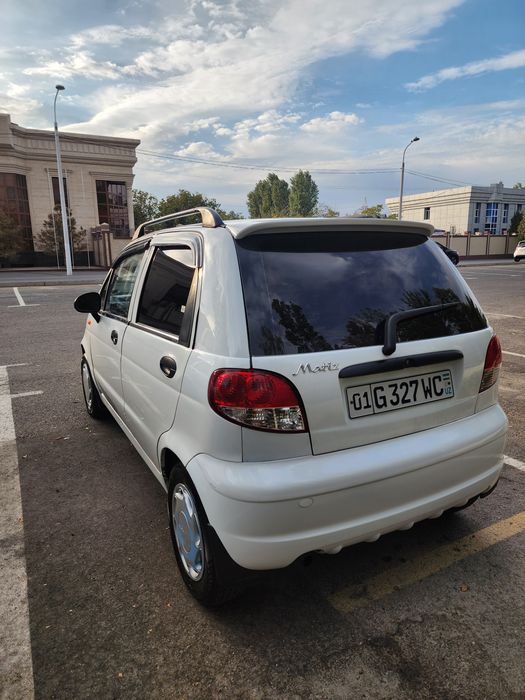 Arenda Vikup Gaz bor
