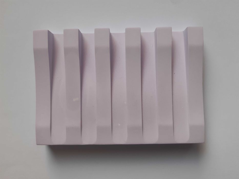 поставки за сапун