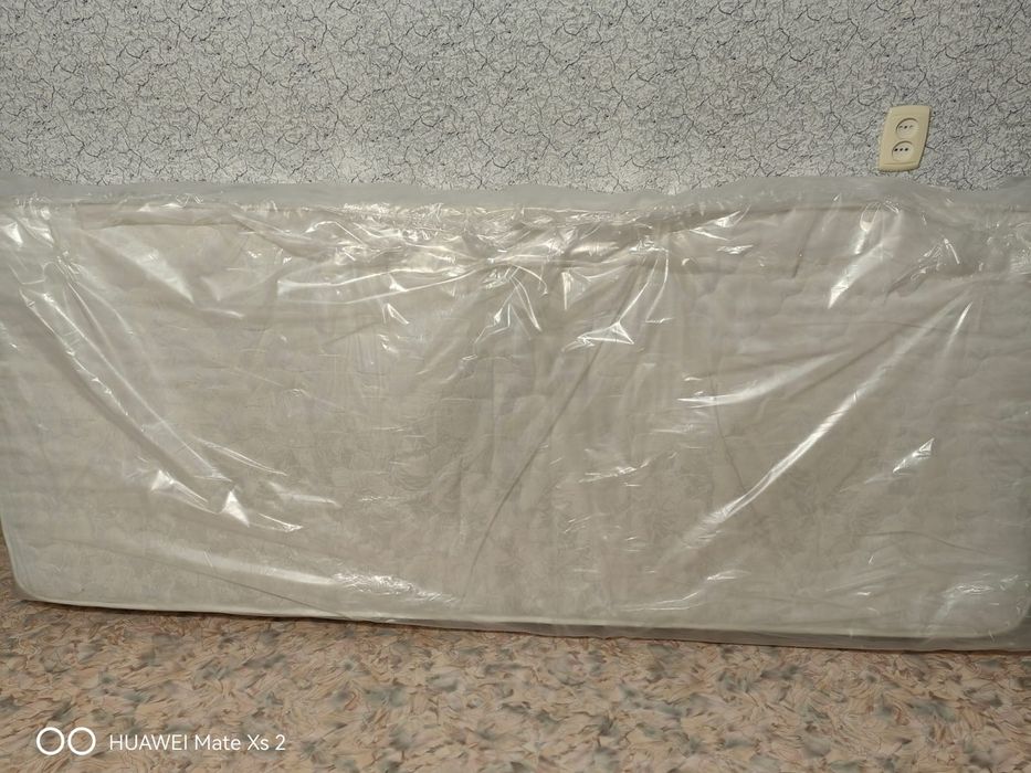 Матрас размер80на200