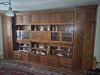 Mobila de vanzare