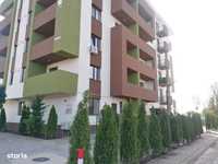 Apartament 2 Camere - Ghencea/Drumul Taberei - Bloc Nou Finalizat 2023