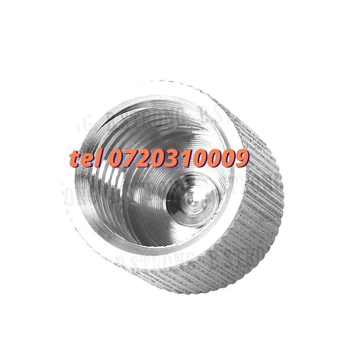 Adaptor Reductie De La 58 La 14