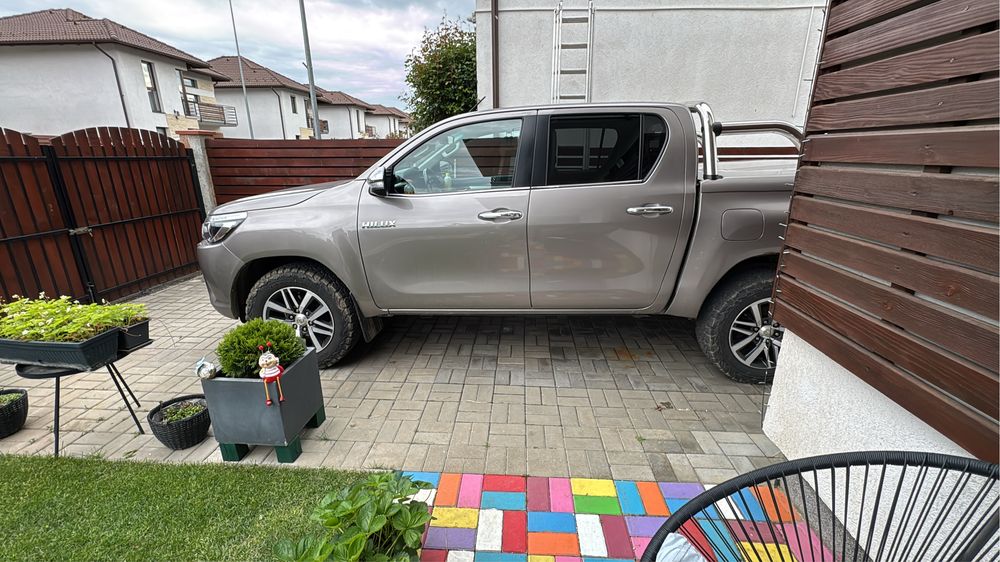 Cauciucuri BFGoodrich MadeUSA11265/ 60 R18 119/1165 LOAD RANGE E P310