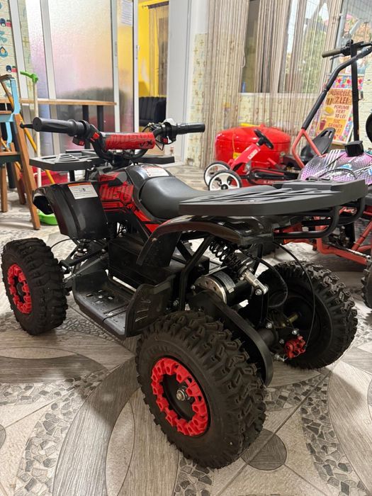 Vand kart atv-uri buggy copii