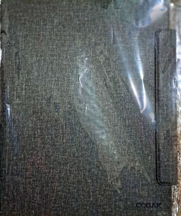 Tableta REMARKABLE 2 noua (sigilata) + husa COBAK + stylus compatibil