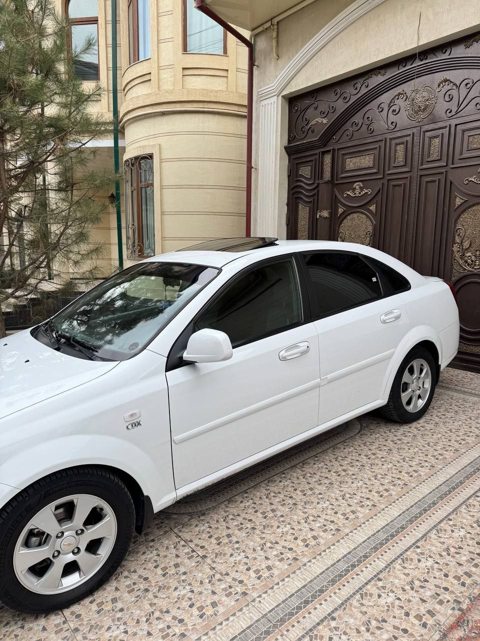 Rentcar/Avto Prakat/Kunlik Avto ijara