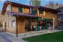 Vila Relax de vanzare