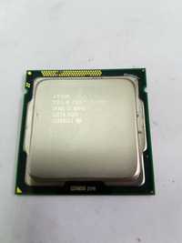 Процессор Intel core i5 2320