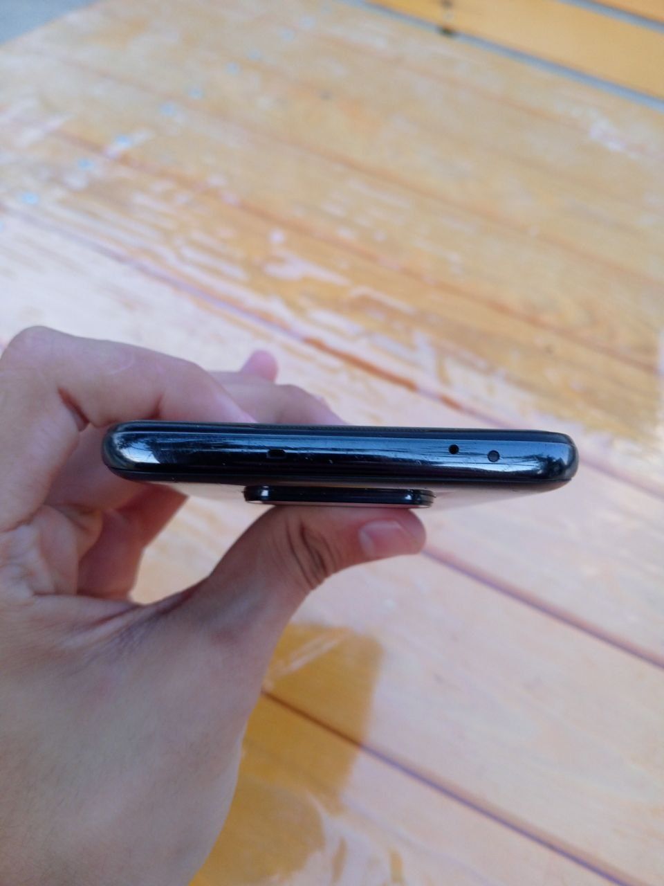 Poco x3pro 8/256gb