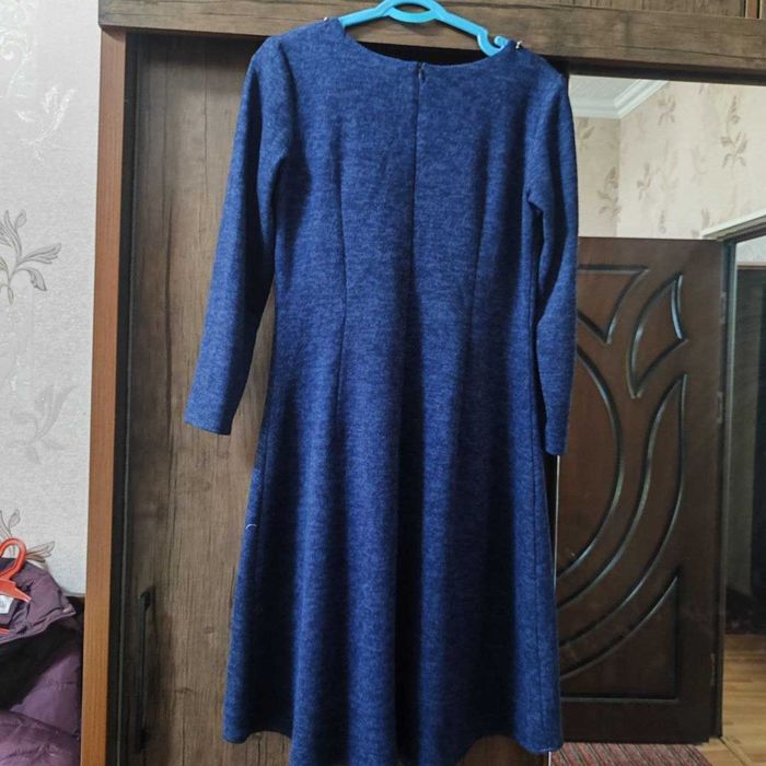 Продам платье 36 размер