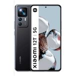 Xiaomi 12T 128 Gb Dual SIM, Black | UsedProducts.Ro