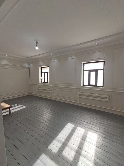 жай  сатылады !!!