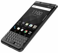 Telefon BlackBerry KeyOne