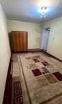 х Продается квартира 1/4/5 Чиланзар Мукими,Ор.Спорт Товар,Средний