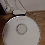 Robot aspirator Xiaomi Roborack