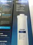 Cartuse filtrare apa AQUAPHOR