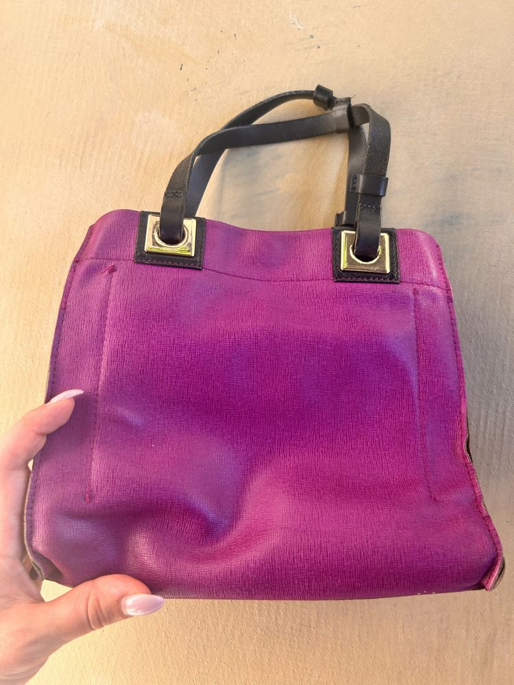 Дамска чанта FURLA