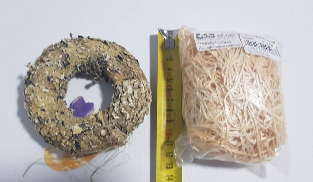 Accesorii pentru aranjamente