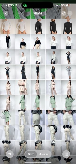 Продажа бизнеса одежда, можно под реализацию!