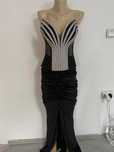 Rochie de seara
