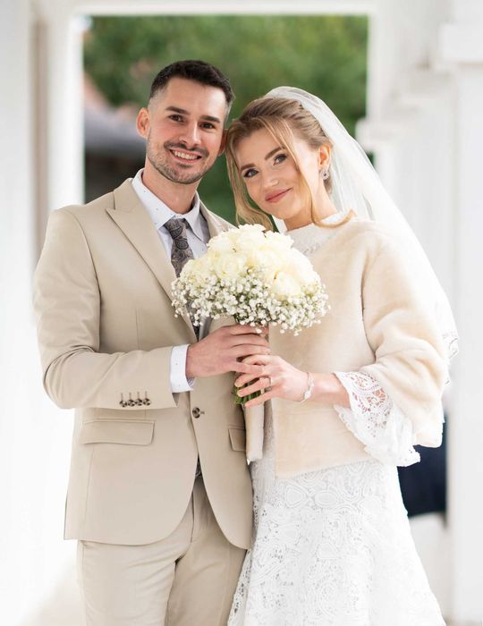 Fotograf Timisoara Oferta 2025: Nunta 500 Euro, Botez 250 Euro