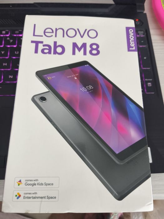 Tester tableta Diagzone pro V2 turisme camioane - Thinkdiag old boot