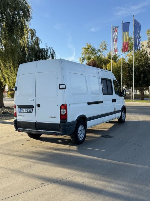 Schimb cu platforma auto