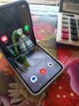 Samsung Galaxy Flip4