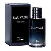 Dior  Sauvage 100ml