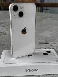 Iphone 13 mini 128