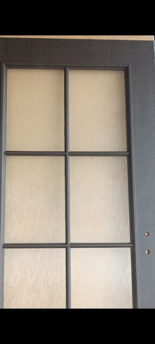 Foi de uși pentru goluri de 70 80 90