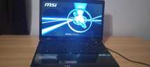 Продавам Изгоден Лаптоп MSI A6200