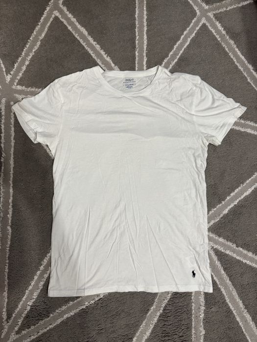 Тениска Polo Ralph Lauren