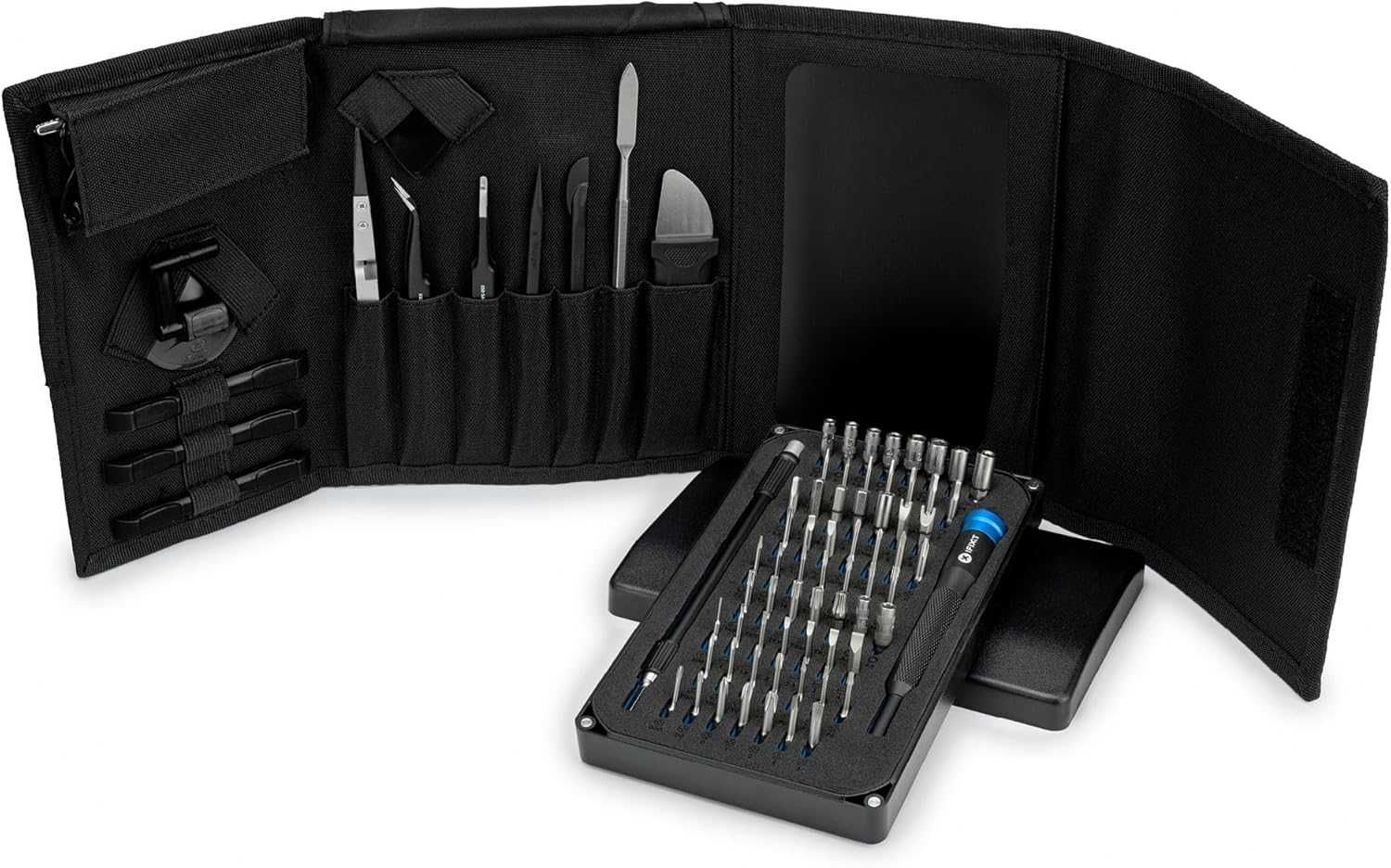 iFixit Pro Tech Black Edition