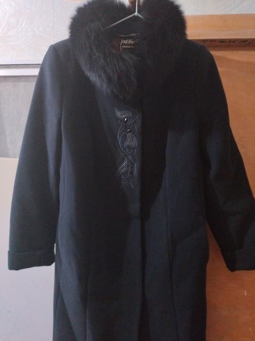 Мода и стиль Женская одежда