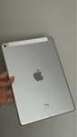 Продаю Ipad Air 2