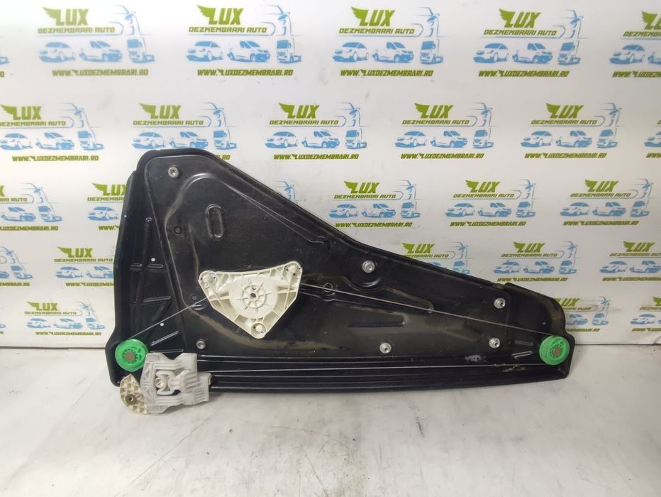 Macara stanga spate 994728 Land Rover Range Rover Sport 1  [din 2005