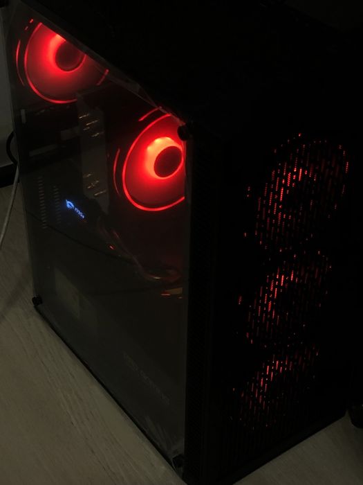 vand calculator stare buna