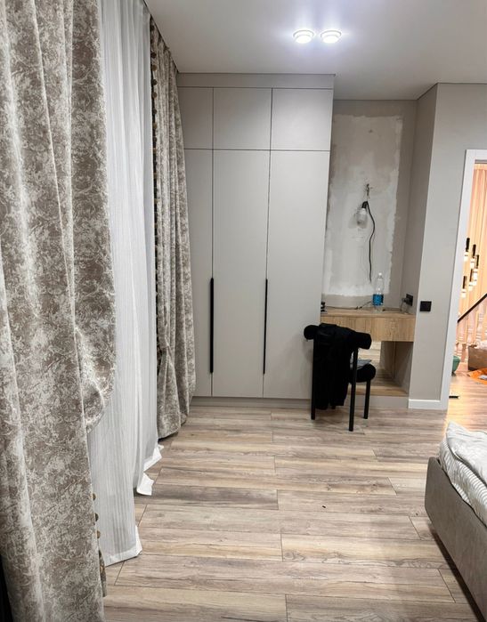 Шкаф для спальни