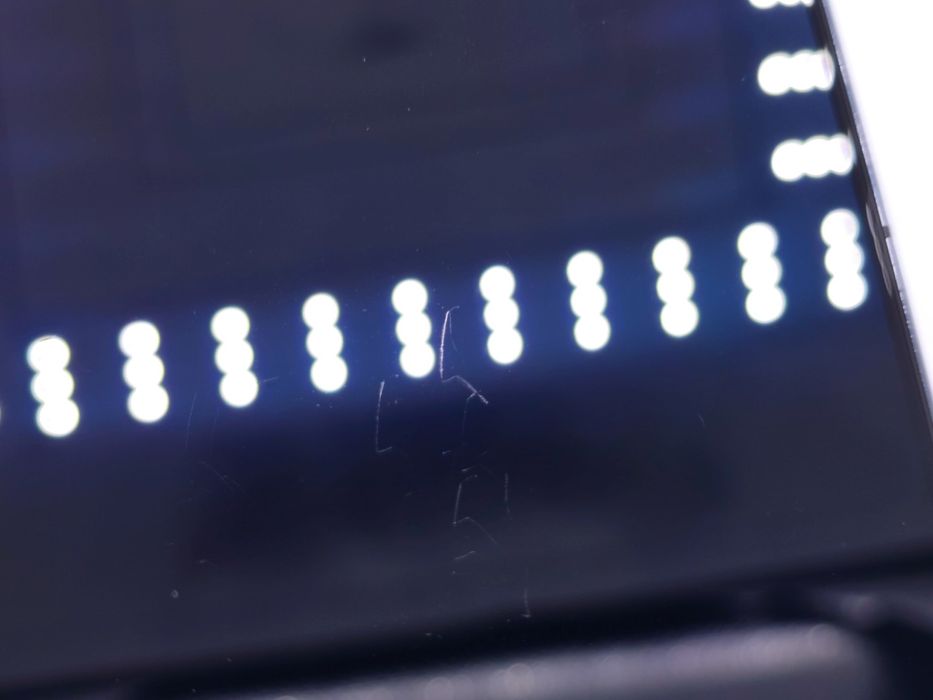 Huawei Pura 70 256GB Black 12GB Dual SIM, Garantie 24 luni | #D88628