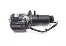 pompa servodirectie mercedes a class a 170