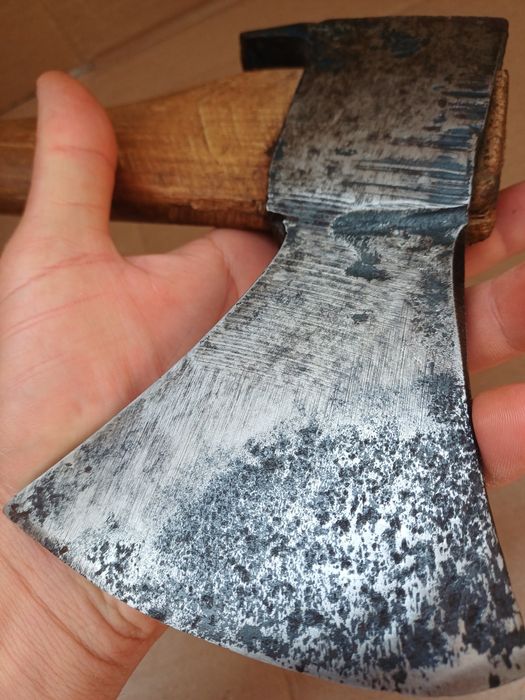 Barda austiacă Stubai