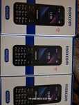 Vand telefon maxcom